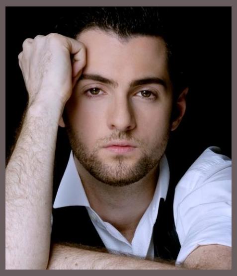 Andre Tonanni